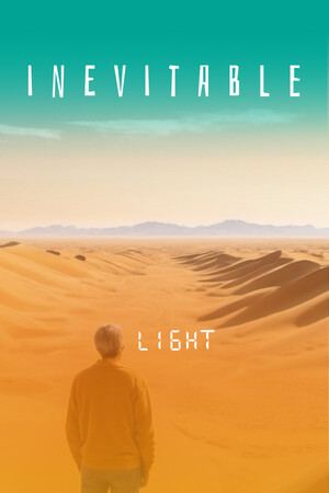 Inevitable Light