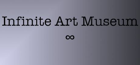 Infinite Art Museum