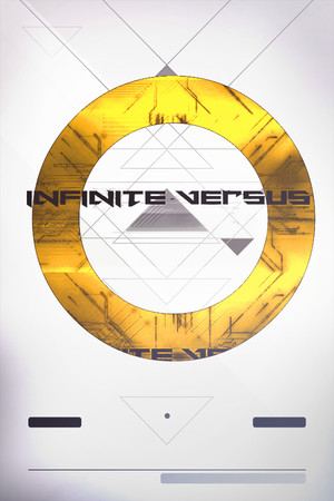 INFINITE VERSUS: 3D MUGEN