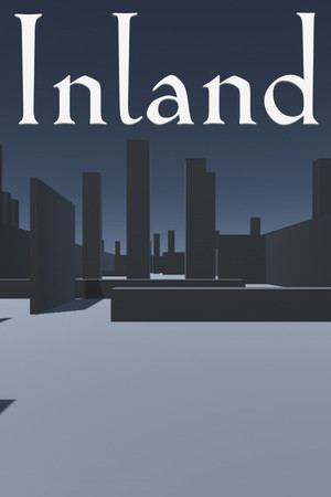 Inland