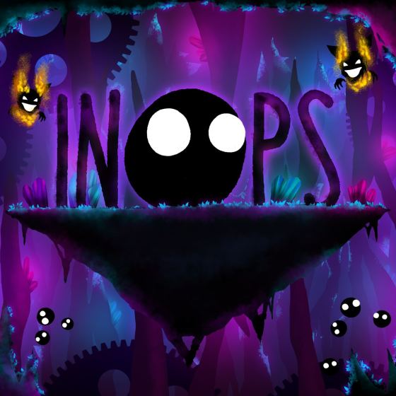 Inops