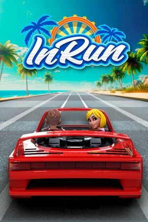 inRun