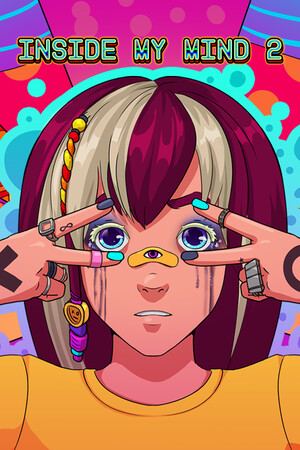 Inside My Mind 2