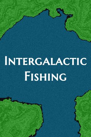 Intergalactic Fishing