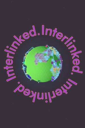 Interlinked