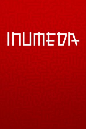 INUMEDA