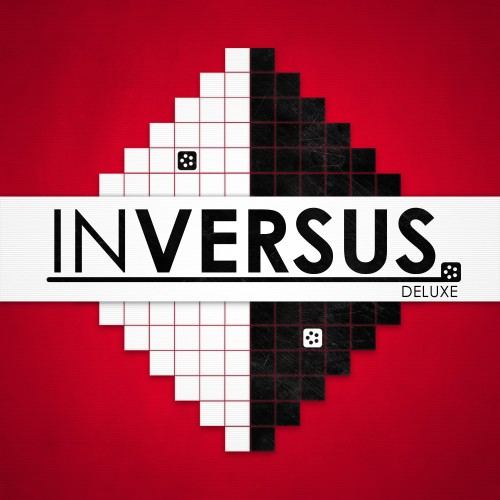 INVERSUS Deluxe