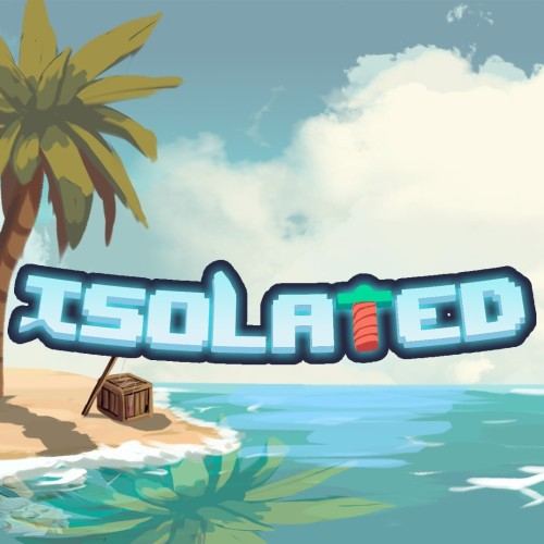 Isolated