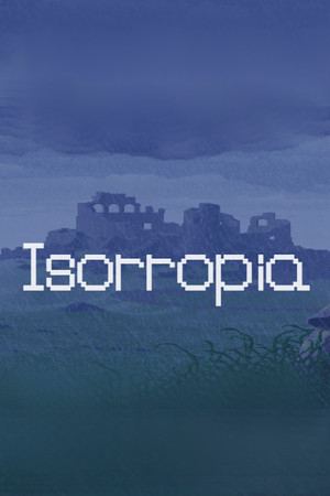 Isorropia