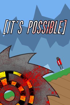 [it's possible]