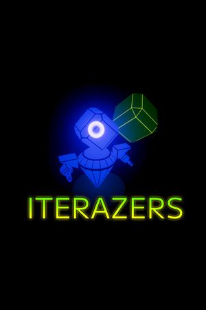ITERAZERS
