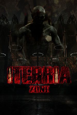 ITERRIA ZONE
