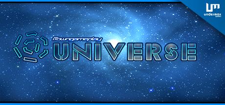 iTownGamePlay UNIVERSE