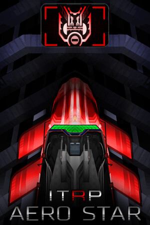 ITRP _ Aero Star