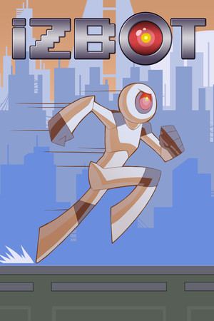 iZBOT