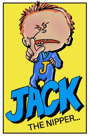 Jack the Nipper