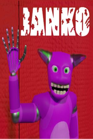 Janko