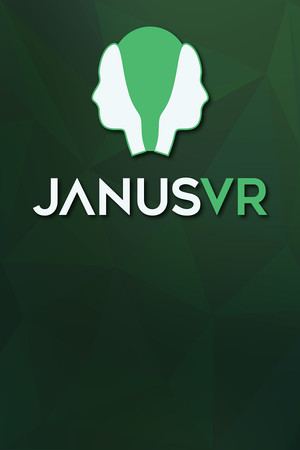 Janus VR