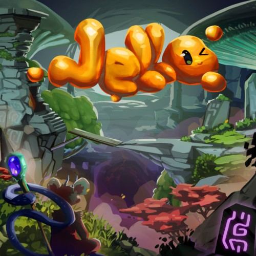 Jello