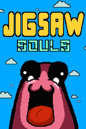 Jigsaw Souls