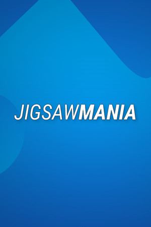 JigsawMania