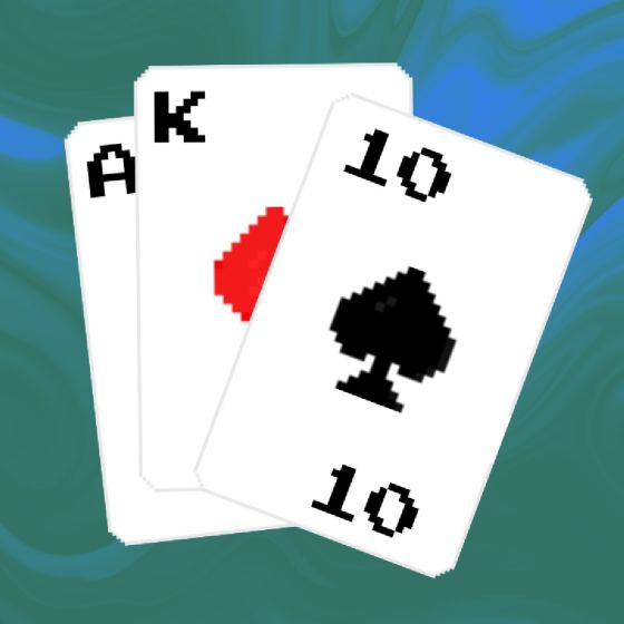 JokerJack