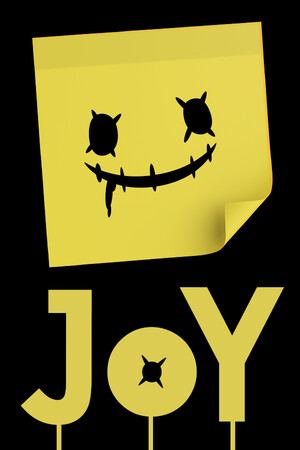 JoY