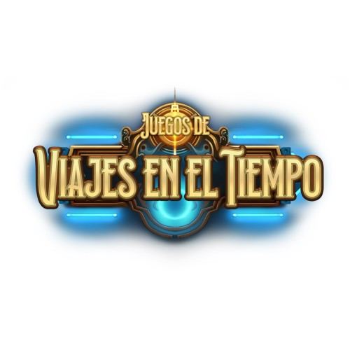 Juegos de Viajes en el Tiempo