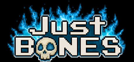 Just Bones