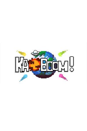 KaBoom!