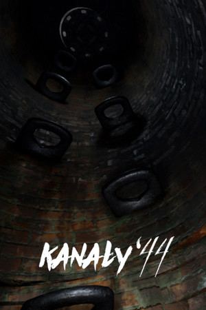 Kanały '44