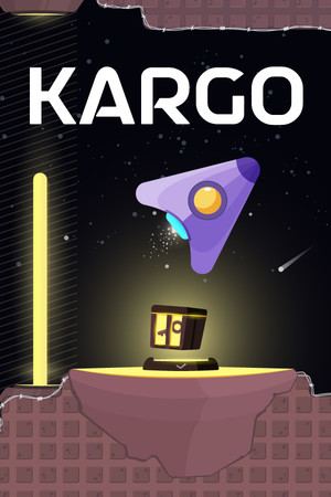 Kargo