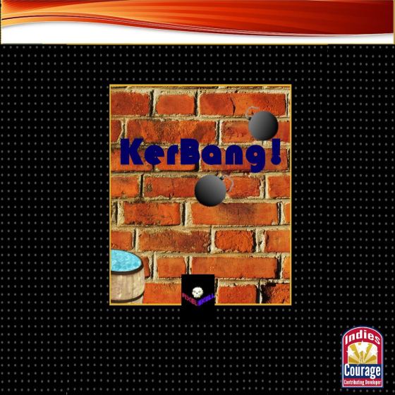 KerBang