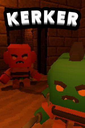 Kerker