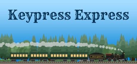Keypress Express