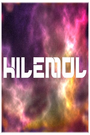 Kilemol