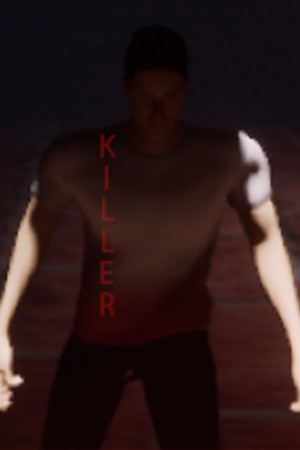 KILLER