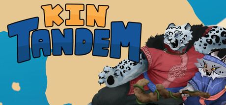 Kin Tandem
