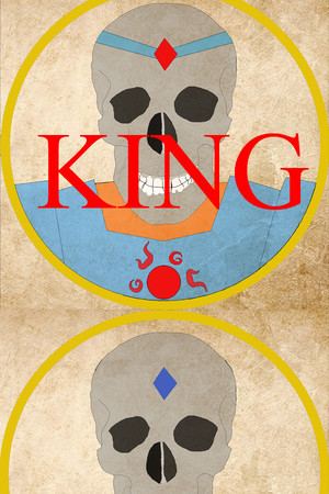 King