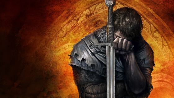 Kingdom Come: Deliverance