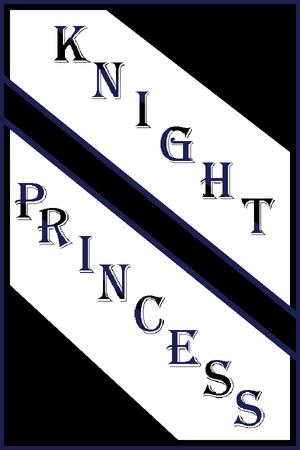 Knight&Princess