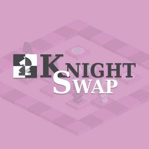 Knight Swap