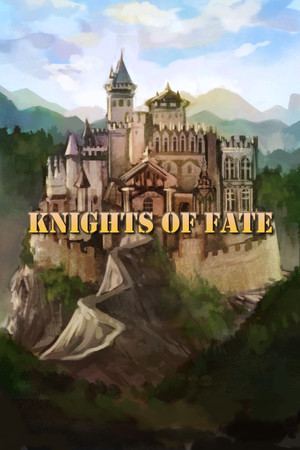 Knights of Fate