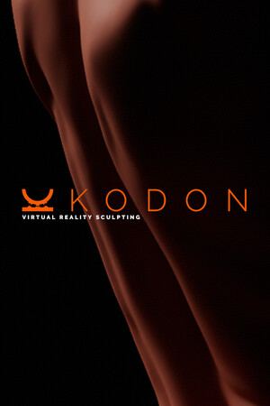 Kodon
