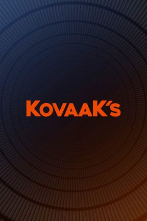 KovaaK's