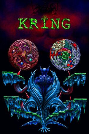 Kring