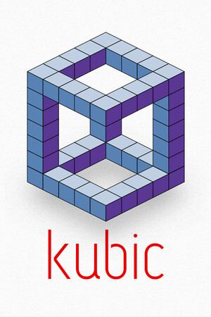 kubic
