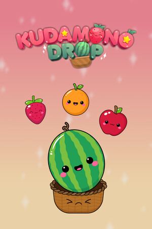 Kudamono Drop