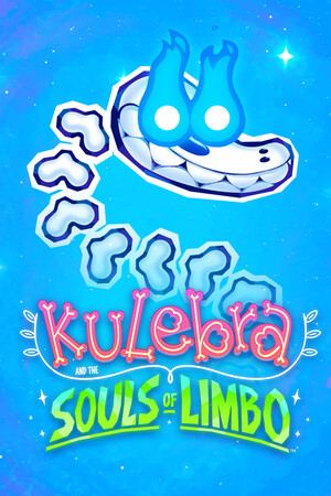 Kulebra and the Souls of Limbo: Closure Edition