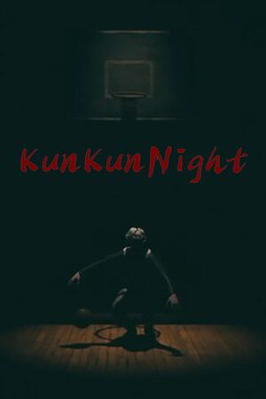 KunKunNight